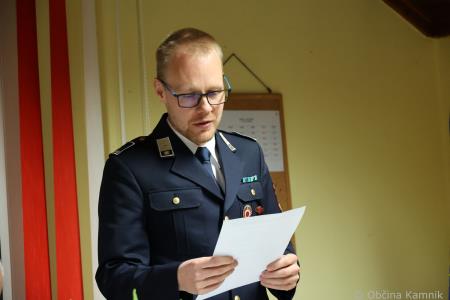 Letni občni zbor PGD Tunjice (6)